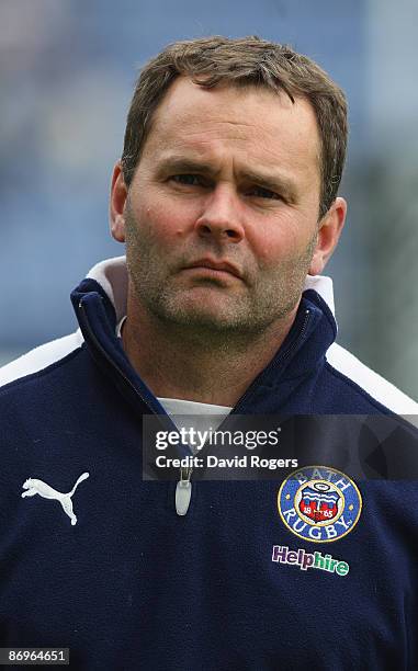 227 Steve Meehan Stock Photos, HighRes Pictures, and Images Getty Images