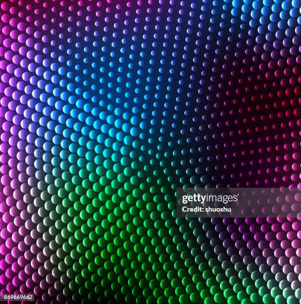Gradient Spot Pattern 215 Radar Texture Stock Photos, High-Res Pictures, and Images - Getty ...