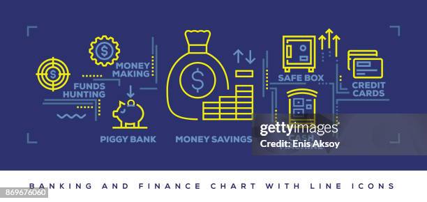 Box Banking Design 1,212 Safe Box Modern Stock Photos, High-Res Pictures, and Images ...