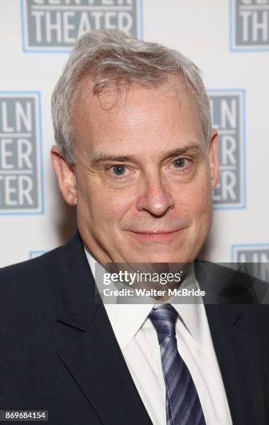 Doug Hughes Photos and Premium High Res Pictures Getty Images