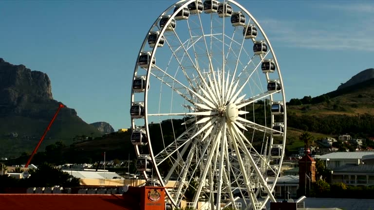 African Riding Wheel Western Wheel Videos and HD Footage - Getty Images