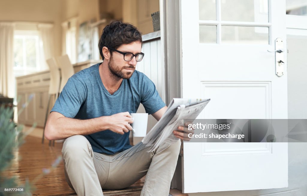 Verfolgen Sie die aktuellsten Neuigkeiten