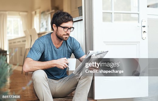 Verfolgen Sie die aktuellsten Neuigkeiten Verfolgen Sie die aktuellsten Neuigkeiten