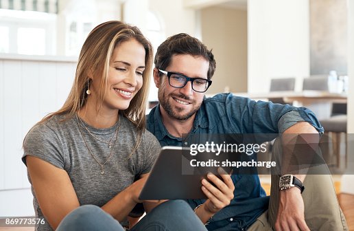 Cuéntenos qué piensa. Cuéntenos qué piensa.