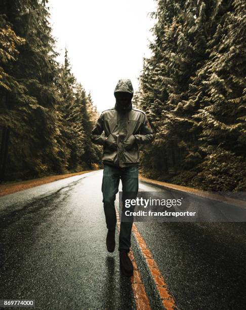 Unclear Path Forward Photos and Premium High Res Pictures - Getty Images
