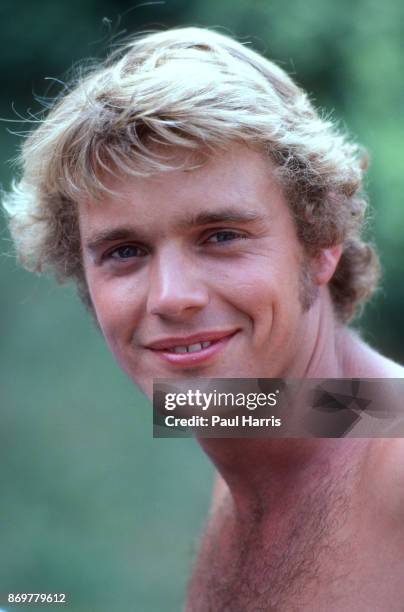 John Schneider who starred as Beauregard "Bo" Duke in The Dukes of Hazzard . The Dukes of Hazzard was an American television series that aired on the...