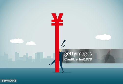 跳閘 跳閘