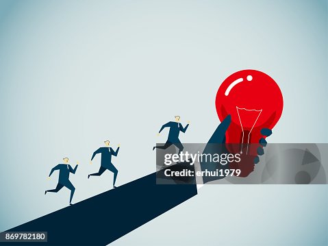 解決方案 解決方案
