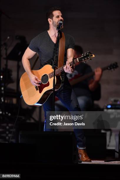 Jason Crooper Jason Cooper (Musician) Photos and Premium High Res Pictures - Getty Images