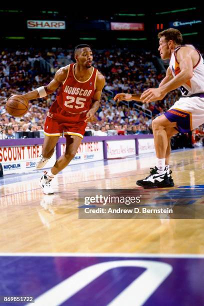 Houson Rockets Robert Robert D West Photos and Premium High Res Pictures - Getty Images