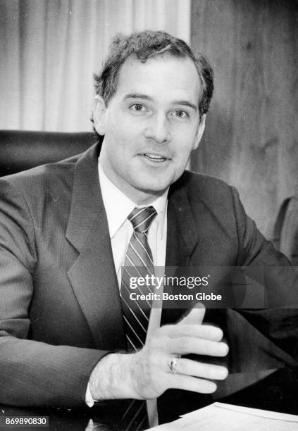 William R. Keating 383 William Keating Photos & High Res Pictures - Getty Images