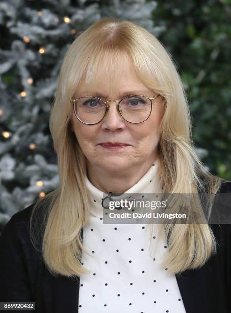 578 Shelley Long Pictures Stock Photos, High-Res Pictures, and Images - Getty Images
