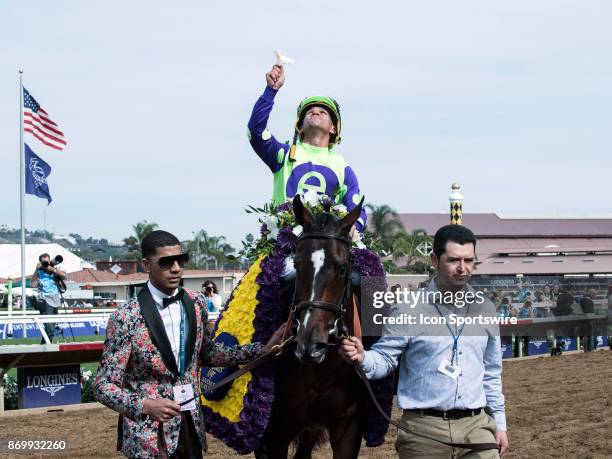 Chad C Brown Photos and Premium High Res Pictures - Getty Images