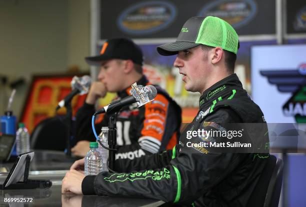 Mat Bell Racing 450 Matt Bell Racing Driver Stock Photos, High-Res Pictures, and Images ...