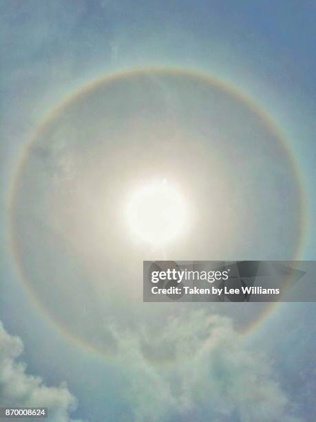 Sunbow Ravage 71 Sunbow Stock Photos, High-Res Pictures, and Images - Getty Images