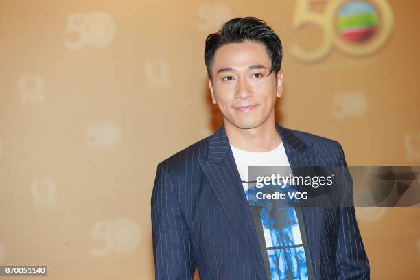 Ron N Ron Ng Photos and Premium High Res Pictures - Getty Images