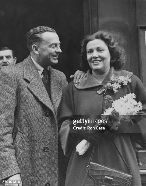 43 4th Photos & High Res Pictures Getty Images