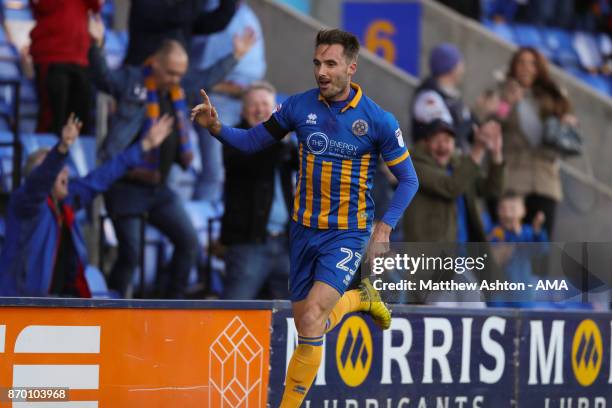 Matthew Rodman 113 Matthew Rodman Stock Photos, High-Res Pictures, and Images - Getty ...
