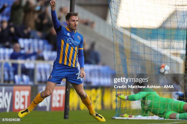 Matthew Rodman 113 Matthew Rodman Stock Photos, High-Res Pictures, and Images - Getty ...