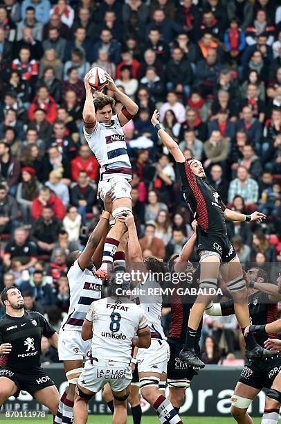 238 Remy Jones Stock Photos, High-Res Pictures, and Images - Getty Images