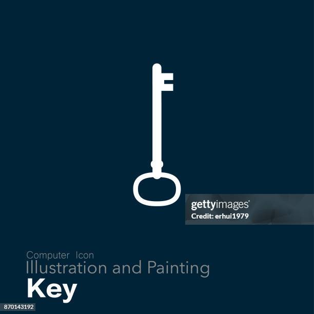 Key Firewall 2,204 Firewall 1 Stock Photos, High-Res Pictures, and Images - Getty Images