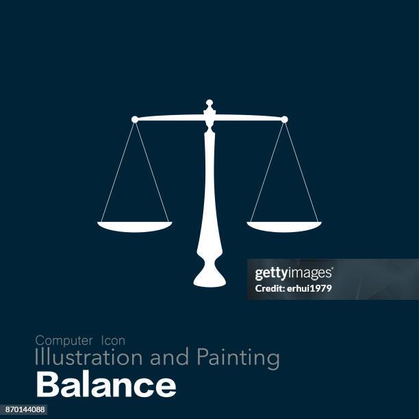 Moral Values Clip Art High Res Illustrations - Getty Images