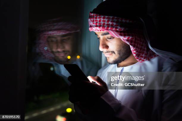 excited about the next day's plans. - saudi youth stock pictures, royalty-free photos & images