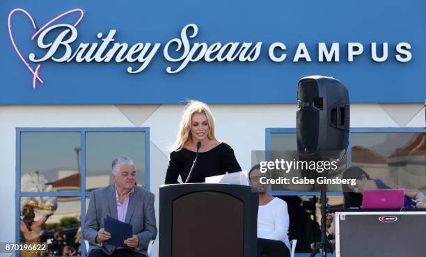 Larry Rudolph Singer 230 Larry Rudolph Stock Photos, High-Res Pictures, and Images - Getty ...