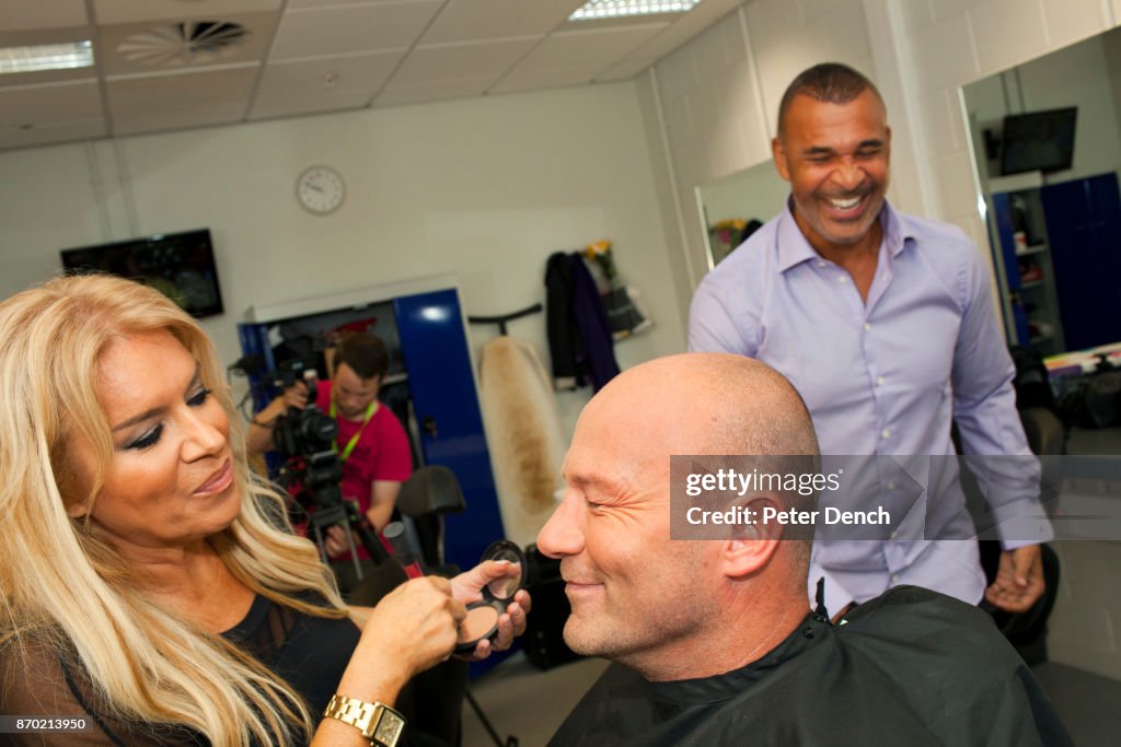 50 Years of Match of the Day