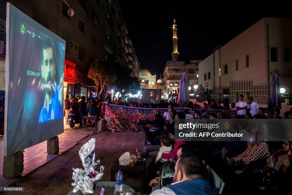 FBL-AFRICA-C1-AHLY-WYDAD-FANS