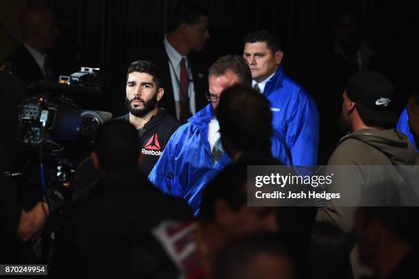 Aiemann Zahabi Photos and Premium High Res Pictures Getty Images