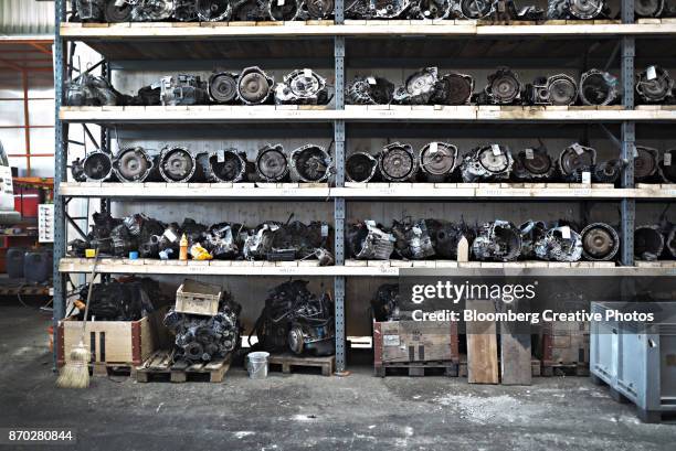 Diesel Engine Parts Racks 653 Engine (Organization) Stock Photos, High-Res Pictures, and Images ...