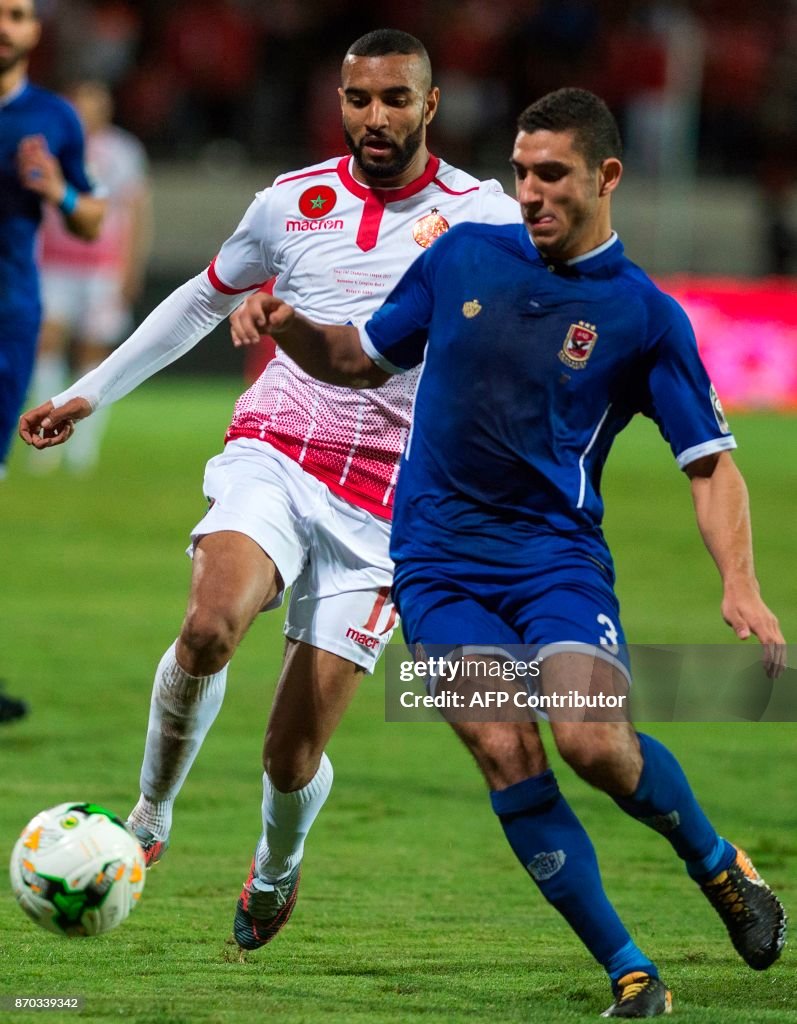 FBL-AFRICA-C1-AHLY-WYDAD