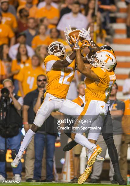 Emmanuel Robe Football Emmanuel College Football Team Photos and Premium High Res Pictures ...