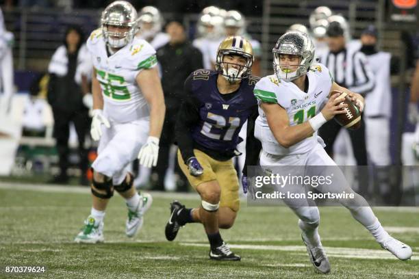 Chase Rapp 258 Chase Braxton Photos & High Res Pictures - Getty Images