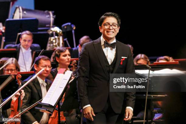 79 Ivan Rivas Stock Photos, High-Res Pictures, and Images - Getty Images