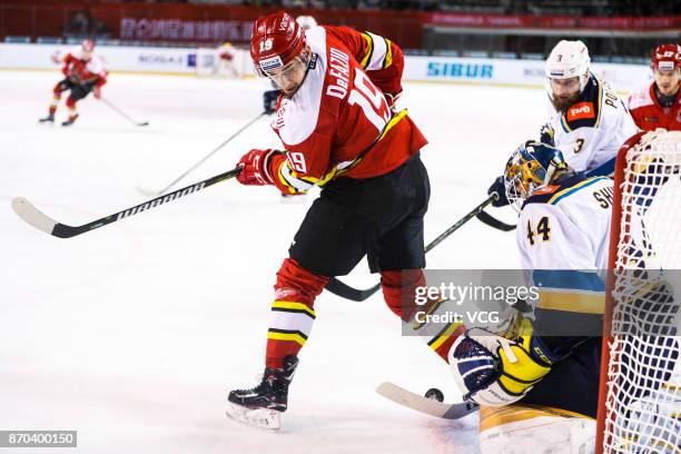 56 Brandon Defazio Stock Photos, HighRes Pictures, and Images Getty