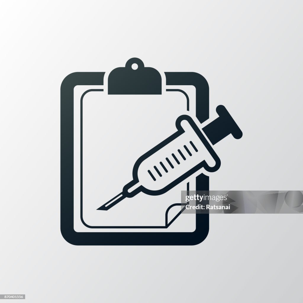 Medical Check Up High Res Vector Graphic Getty Images Medical Check Up High Res Vector Graphic Getty Images
