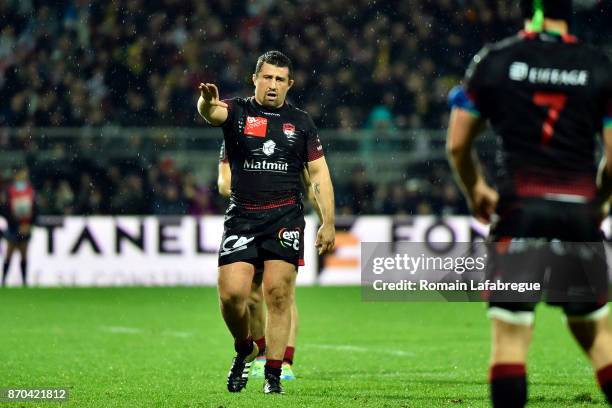 George Ivaldi Ivaldi Photos and Premium High Res Pictures - Getty Images