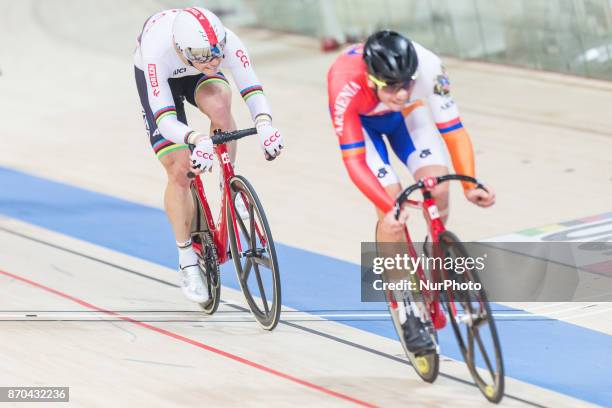 66 Adrian Tekliński Photos & High Res Pictures Getty Images