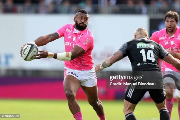 Waisa Waisa Photos and Premium High Res Pictures - Getty Images