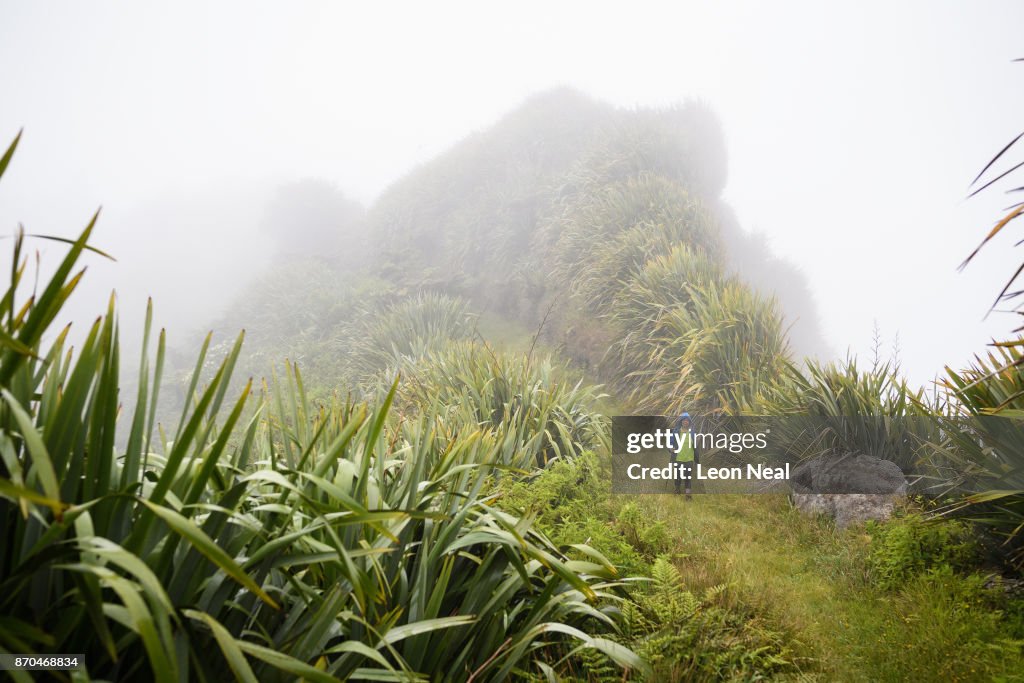 Lives Of The Saints On The Island Of St Helena