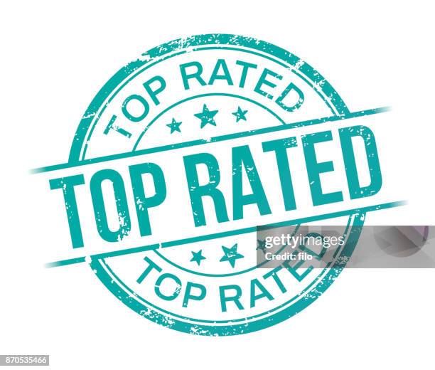 333 Rated Symbol Stock Photos, High-Res Pictures, and Images - Getty Images