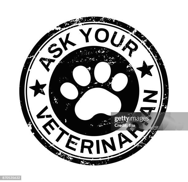 Ilustraciones de Derechos De Los Animales - Getty Images Ilustraciones de Derechos De Los Animales - Getty Images
