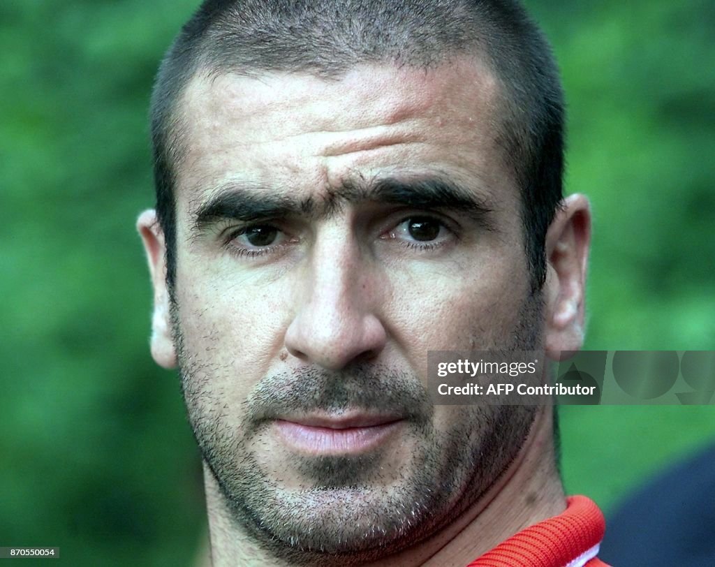 FOOT-CANTONA