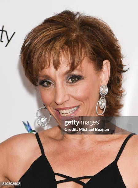 Forbes Riley Forbes Riley Photos and Premium High Res Pictures - Getty Images
