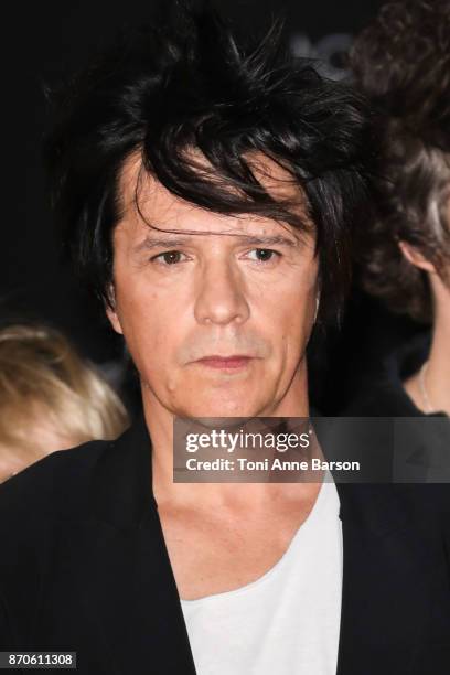 Indochine Sirkis Photos And Premium High Res Pictures Getty Images indochine-sirkis-photos-and-premium-high-res-pictures-getty-images