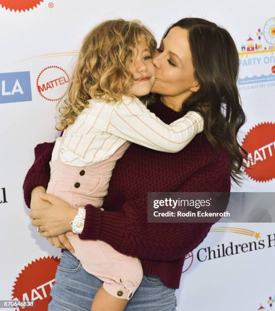 Arriba 18+ Foto tammin sursok phoenix emmanuel sursok-mcewan El último Arriba 18+ Foto tammin sursok phoenix emmanuel sursok-mcewan El último