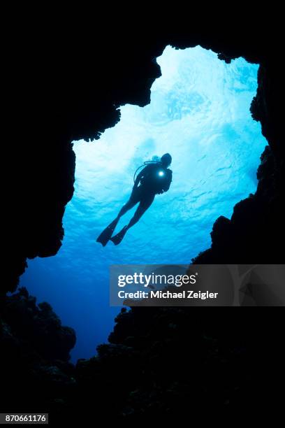 first cathedral - lanai stock pictures, royalty-free photos & images