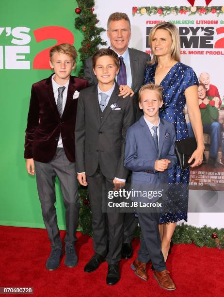 129 Mattias Ferrell Stock Photos, High-Res Pictures, And Images - Getty